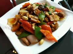 -百家班(花都店)