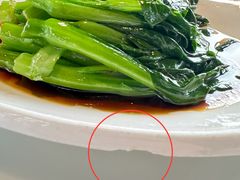 -柳莺湖上·湖景餐厅·江南菜(西湖店)