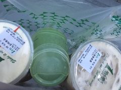 -1点点(银座和谐广场店)