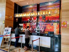 -华雅·云缦酒店(岳阳楼区火车站店)