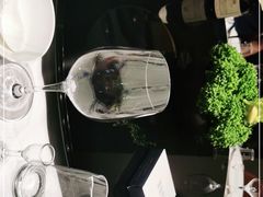 -楚禾宴·家宴(光谷大道店)