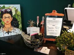 景观位-So Acai(天河店)