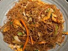 -杭州桐庐康莱德酒店西餐厅-舍