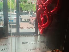 -上岛咖啡(大德店)