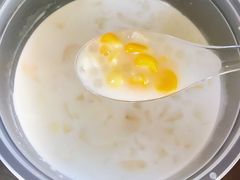 -甜蜜蜜(昌乐园店)