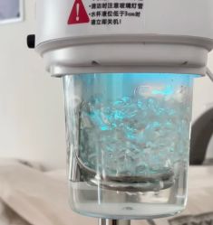 点击看大图 -彼家美创·量肤定制修护管理