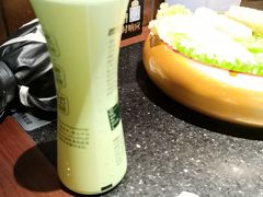 -牛New寿喜烧(闵行龙湖天街店)