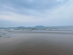 -三亚湾海居铂尔曼度假酒店