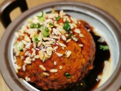 -扬州狮子楼·非遗淮扬菜(东关街店)