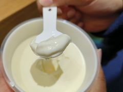 -紫光园·烤鸭(吕家营店)