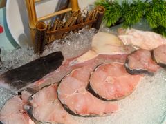 -鱼豆吉·豆浆鱼火锅(宜昌万达店)