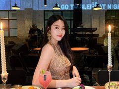 -锅炉咖啡·西餐·音乐酒厂