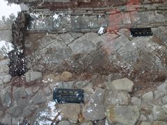 -北京路步行街-千年古道遗址