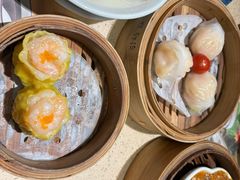 -点都德(汇盈广场店)