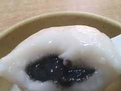 -祥记汤圆(东宝兴路店)