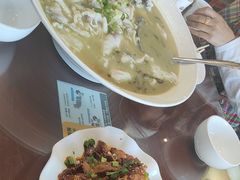 -渝味堂(彩云城店)