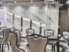 -七宝山饭店(福鼎花园店)