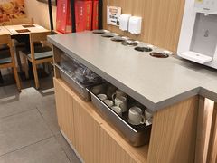 -吉野家(维明街店)