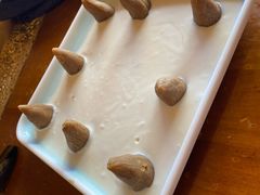 -玛吉阿米·餐吧