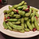 楚叁味和你一起看樱花！