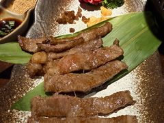 -石葵(锦业时代店)