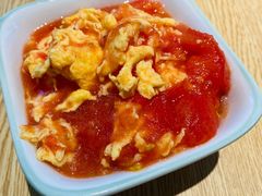 -老乡鸡(上海品尊国际中心店)
