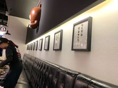 -8锅臭臭锅·正宗台湾小火锅(中心五路店)
