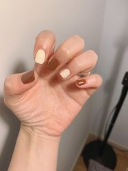 -如一·美甲美睫