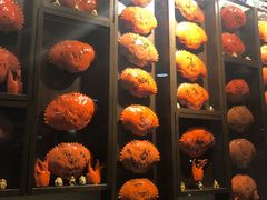 -龙海鲜螃蟹王(宏茂桥店)