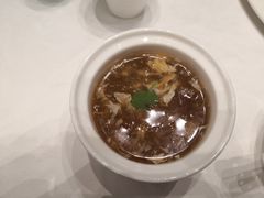 -乾隆美食·本帮菜(黄河路店)