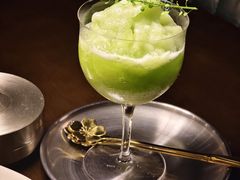 -Maiwie埋位小酒馆·深夜食堂(东城店)