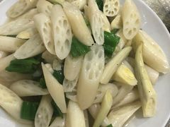 -赵广小吃(油榨湾店)