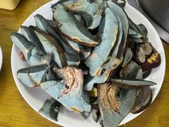 -菌极鲜野生菌火锅店(阳明祠店)