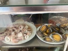 -乌糖沙茶面(民族路店)