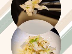 -上海苏宁宝丽嘉酒店·嘉府壹号中餐厅