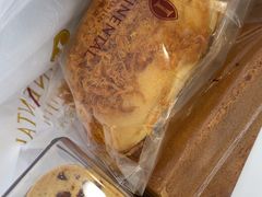 -梦菲思饼屋(瑞金宾馆店)