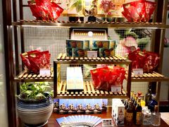 零售区-皇饭儿·王润兴酒楼(河坊街店)