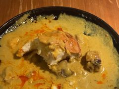 -岛风·台食小馆 ISLAND BISTRO(烟台山店)