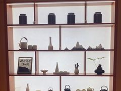 -茶话弄(中贸广场店)