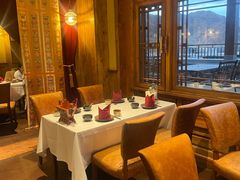 -松赞拉萨林卡酒店