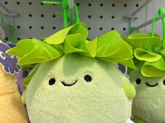 -大润发(张江店)