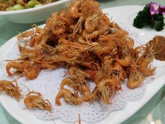 -运河古都(兴华西路店)