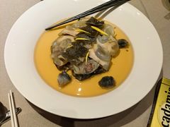 -圆苑(静安寺店)