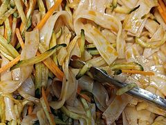 -紫光园·烤鸭(吕家营店)