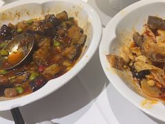 -眉州东坡(春秀路店)