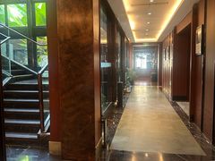 -冯家花园(绮园景区店)