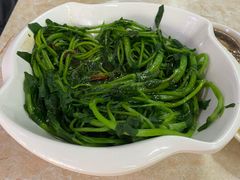 -聚荣饺子店