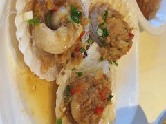 -万福·家宴(平谷店)