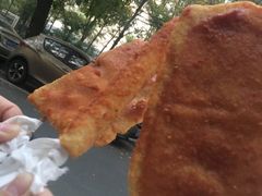 -Helens海伦司小酒馆(红旗南路店)