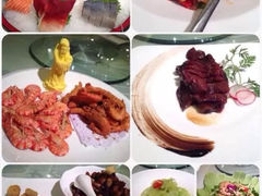 iphone_upload_pic-北京好苑建国酒店